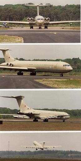 1997-05 VC 10    tanker.jpg